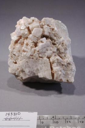 Anhydrite