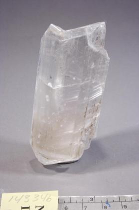 selenite