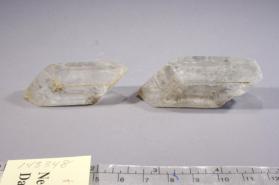 Gypsum