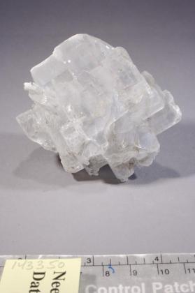 Gypsum