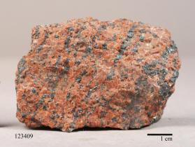 WILLEMITE