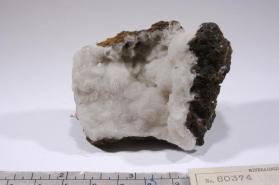 CALCITE