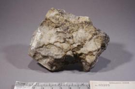 Dolomite