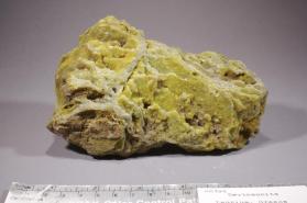 SMITHSONITE