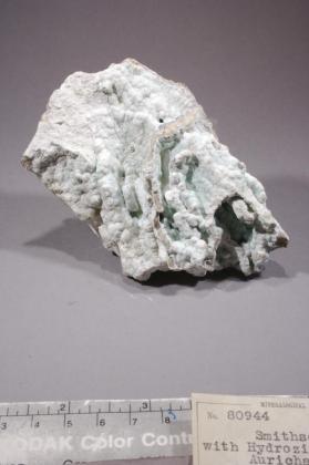 SMITHSONITE