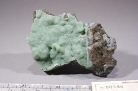 SMITHSONITE