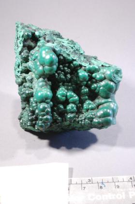 MALACHITE