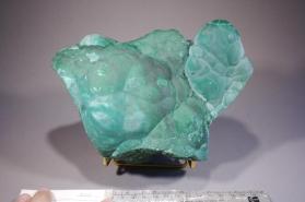 MALACHITE