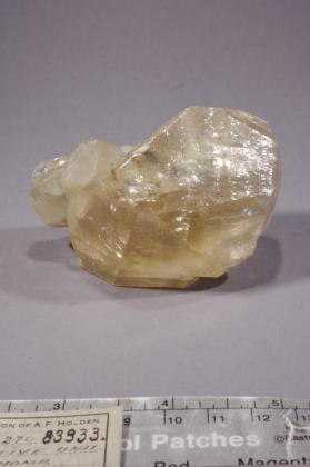 CALCITE