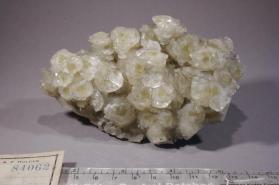 CALCITE