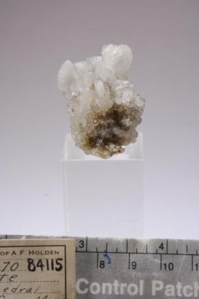 CALCITE