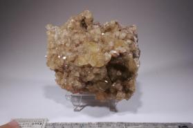 CALCITE