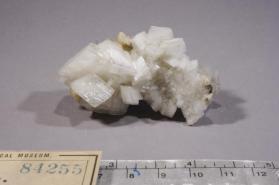 Dolomite