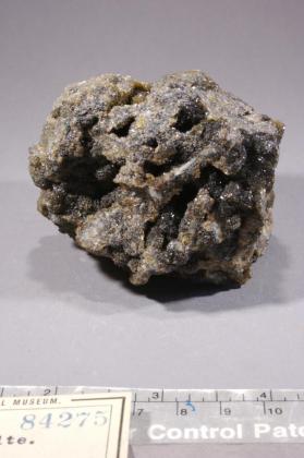 Siderite