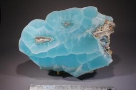 SMITHSONITE