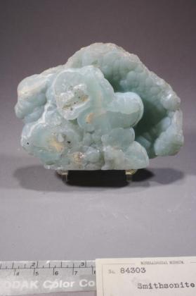 SMITHSONITE