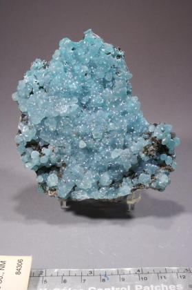 SMITHSONITE