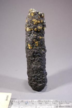 MALACHITE