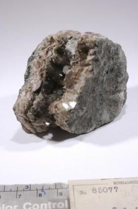 CALCITE