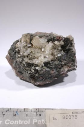 CALCITE