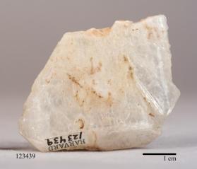 BARITE