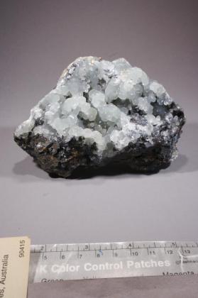 SMITHSONITE