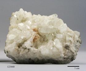 BARITE