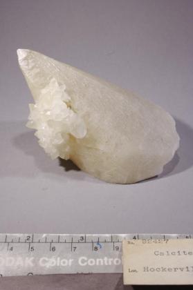 CALCITE