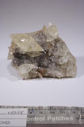 CALCITE