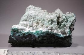 SMITHSONITE