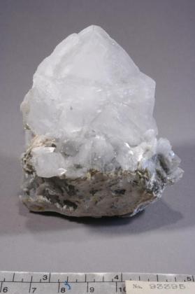 Dolomite