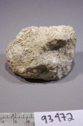 PHOSGENITE