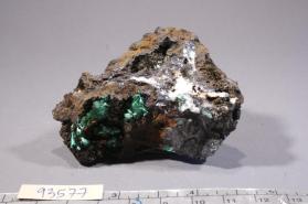 MALACHITE
