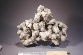 Dolomite