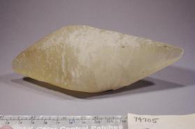 CALCITE