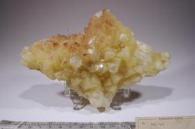 CALCITE