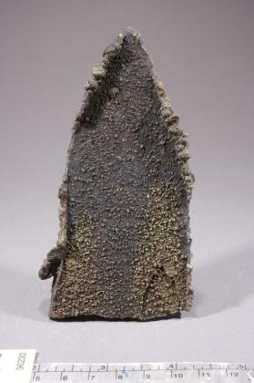 Siderite