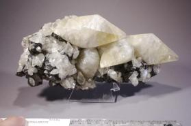 CALCITE