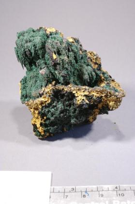 MALACHITE