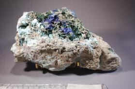 MALACHITE