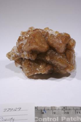 CALCITE