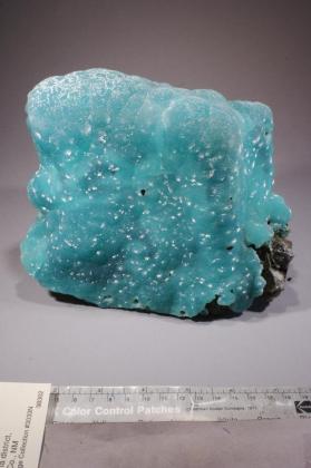 SMITHSONITE