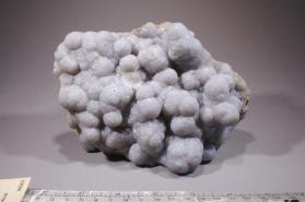 SMITHSONITE