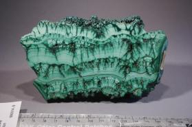 MALACHITE