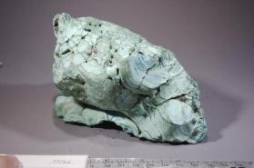 MALACHITE