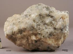 BARITE