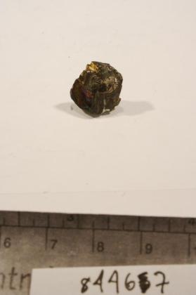 Pyrrhotite