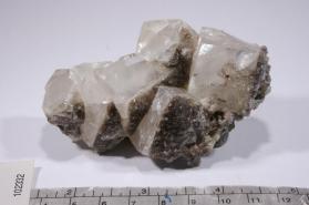 CALCITE