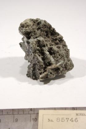 Gersdorffite