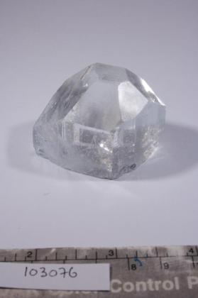 TOPAZ